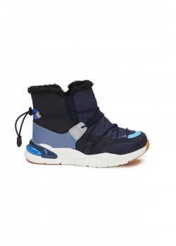 Pablo 21k.368 Erkek Kürklü Çocuk Bot / Beden : 31 / Cinsiyet : Erkek Pablo 21k.368 Erkek Kürklü Çocuk Bot / Beden : 31 / Cinsiyet : Erkek