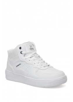 Tyra Pu Erkek Günlük Sneaker Uzun Spor Bot / Beden : 42 / Cinsiyet : Erkek Tyra Pu Erkek Günlük Sneaker Uzun Spor Bot / Beden : 42 / Cinsiyet : Erkek