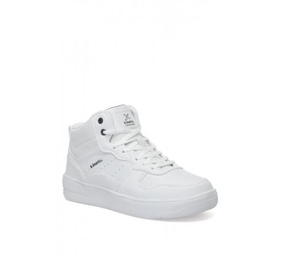 Tyra Pu Erkek Günlük Sneaker Uzun Spor Bot / Beden : 40 / Cinsiyet : Erkek Tyra Pu Erkek Günlük Sneaker Uzun Spor Bot / Beden : 40 / Cinsiyet : Erkek