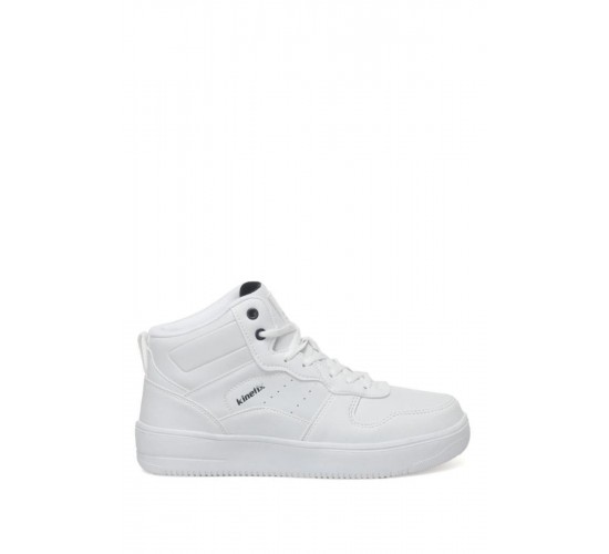 Tyra Pu Erkek Günlük Sneaker Uzun Spor Bot / Beden : 40 / Cinsiyet : Erkek Tyra Pu Erkek Günlük Sneaker Uzun Spor Bot / Beden : 40 / Cinsiyet : Erkek