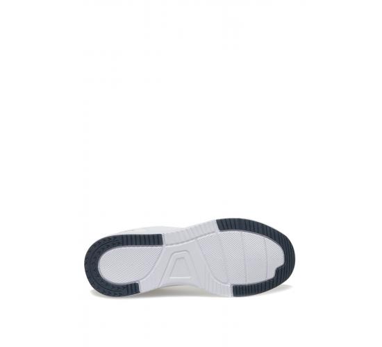 Smart 3fx Beyaz Kadın Koşu Ayakkabısı / Beden : 38 / Cinsiyet : Kadın / Kız, 8683879409802