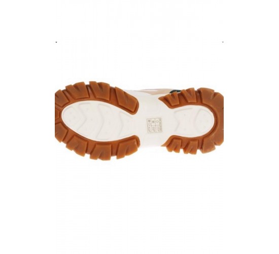 U.s Polo Assn. Kadın Beyaz-yeşil Rahat Tarz Kalın Taban Sneaker Spor Ayakkabı Tracky / Beden : 40 / Cinsiyet : Kadın / Kız U.s Polo Assn. Kadın Beyaz-yeşil Rahat Tarz Kalın Taban Sneaker Spor Ayakkabı Tracky / Beden : 40 / Cinsiyet : Kadın / Kız