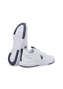 Smart 3fx Beyaz Kadın Koşu Ayakkabısı / Beden : 39 / Cinsiyet : Kadın / Kız