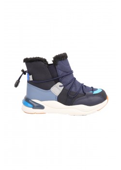 943.p21k.368 Pablo Patik Lacivert / Beden : 26 / Cinsiyet : Unisex 943.p21k.368 Pablo Patik Lacivert / Beden : 26 / Cinsiyet : Unisex