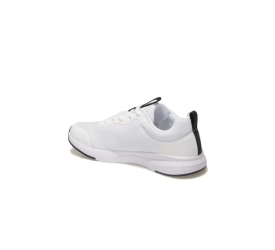 U.s.polo Assn. Smart Ayakkabi - Beyaz / Beden : 36 / Cinsiyet : Kadın / Kız U.s.polo Assn. Smart Ayakkabi - Beyaz / Beden : 36 / Cinsiyet : Kadın / Kız