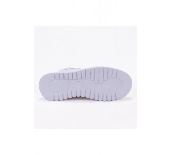 27430 Beyaz Ortopedik Günlük Erkek Spor Ayakkabı / Beden : 43 / Cinsiyet : Erkek