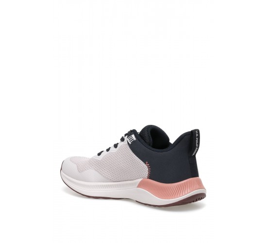 Florın Wmn 3fx Pudra Kadın Koşu Ayakkabısı / Beden : 36 / Cinsiyet : Kadın / Kız