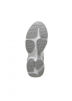 U.s Polo Assn. Kadın Beyaz Renk Sade Model Topuklu Spor Ayakkabı Maybe / Beden : 36 / Cinsiyet : Kadın / Kız U.s Polo Assn. Kadın Beyaz Renk Sade Model Topuklu Spor Ayakkabı Maybe / Beden : 36 / Cinsiyet : Kadın / Kız