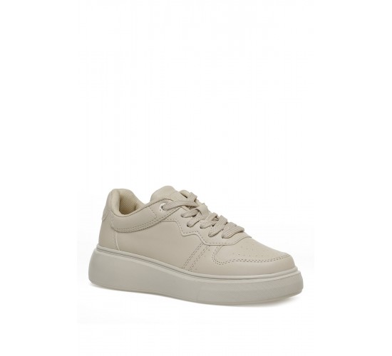 Akus 3fx Bej Kadın Sneaker / Beden : 36 / Cinsiyet : Kadın / Kız