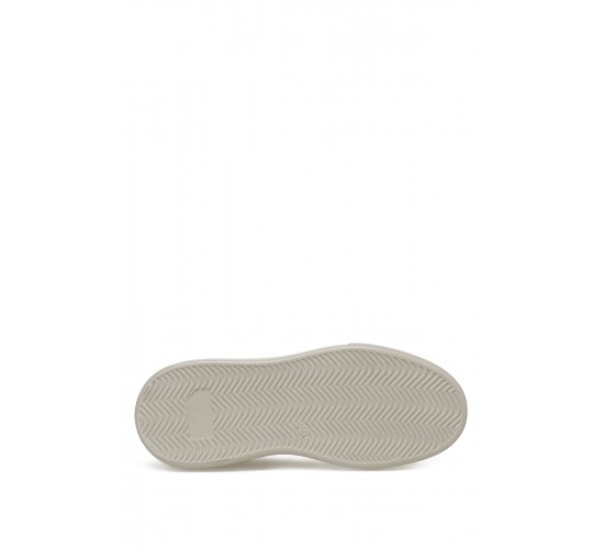 Akus 3fx Bej Kadın Sneaker / Beden : 36 / Cinsiyet : Kadın / Kız