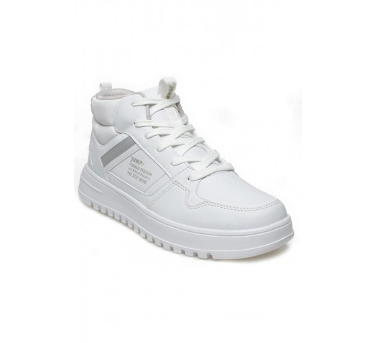 27430-22k Fashıon Athletic Erkek Spor Ayakkabı / Beden : 43 / Cinsiyet : Erkek