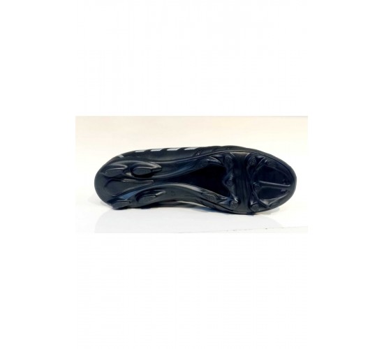 Shoes Krampon Futbol Spor Ayakkabısı / Beden : 43 / Cinsiyet : Erkek Shoes Krampon Futbol Spor Ayakkabısı / Beden : 43 / Cinsiyet : Erkek