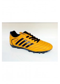 Shoes Krampon Futbol Spor Ayakkabısı / Beden : 41 / Cinsiyet : Erkek Shoes Krampon Futbol Spor Ayakkabısı / Beden : 41 / Cinsiyet : Erkek