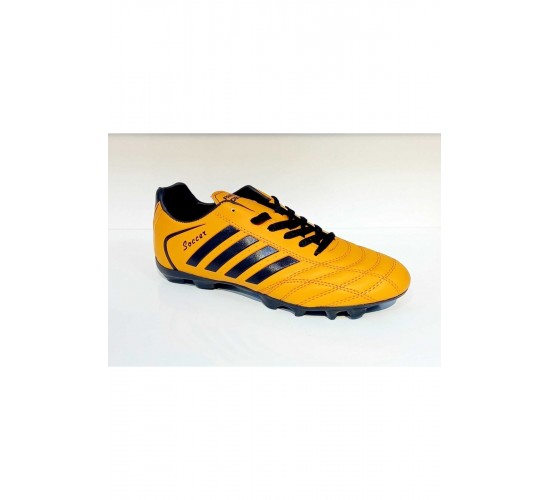 Shoes Krampon Futbol Spor Ayakkabısı / Beden : 42 / Cinsiyet : Erkek Shoes Krampon Futbol Spor Ayakkabısı / Beden : 42 / Cinsiyet : Erkek