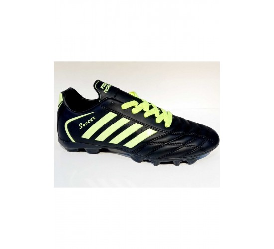 Shoes Krampon Futbol Spor Ayakkabısı / Beden : 40 / Cinsiyet : Erkek Shoes Krampon Futbol Spor Ayakkabısı / Beden : 40 / Cinsiyet : Erkek