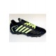 Shoes Krampon Futbol Spor Ayakkabısı / Beden : 40 / Cinsiyet : Erkek Shoes Krampon Futbol Spor Ayakkabısı / Beden : 40 / Cinsiyet : Erkek