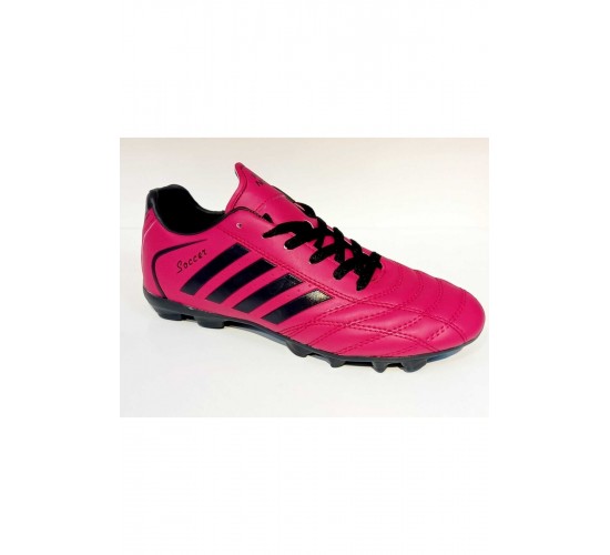 Shoes Krampon Futbol Spor Ayakkabısı / Beden : 43 / Cinsiyet : Erkek Shoes Krampon Futbol Spor Ayakkabısı / Beden : 43 / Cinsiyet : Erkek