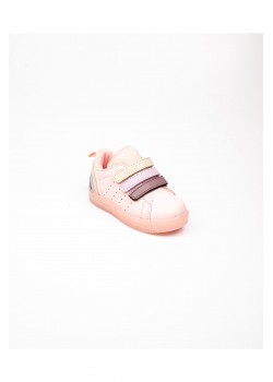 220. B21y. 212 Sun Pudra Işıklı Bebek Ayakkabı / Beden : 24 / Cinsiyet : Unisex 220. B21y. 212 Sun Pudra Işıklı Bebek Ayakkabı / Beden : 24 / Cinsiyet : Unisex