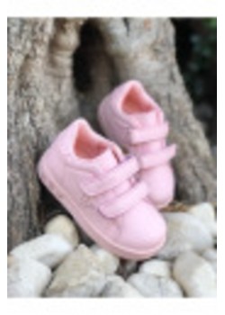 Oyo Işıklı Kız Çocuk Pudralı Sneaker / Beden : 32 / Cinsiyet : Kadın / Kız