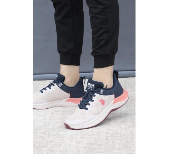 Florın Wmn 3fx Anatomik Kadın Spor Ayakkabı / Beden : 36 / Cinsiyet : Kadın / Kız Florın Wmn 3fx Anatomik Kadın Spor Ayakkabı / Beden : 36 / Cinsiyet : Kadın / Kız