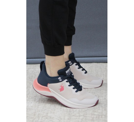 Florın Wmn 3fx Anatomik Kadın Spor Ayakkabı / Beden : 36 / Cinsiyet : Kadın / Kız Florın Wmn 3fx Anatomik Kadın Spor Ayakkabı / Beden : 36 / Cinsiyet : Kadın / Kız