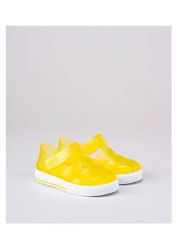 S10171 Star Çocuk Unısex Sandalet / Beden : 23 / Cinsiyet : Unisex