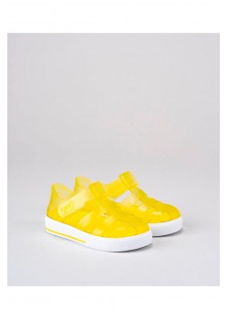 S10171 Star Çocuk Unısex Sandalet / Beden : 22 / Cinsiyet : Unisex S10171 Star Çocuk Unısex Sandalet / Beden : 22 / Cinsiyet : Unisex