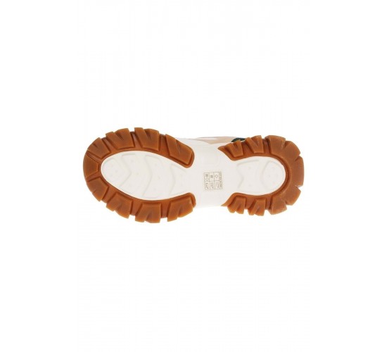 Tracky 2pr Günlük Spor Ayak Yeşil - 38 / Beden : 40 / Cinsiyet : Kadın / Kız Tracky 2pr Günlük Spor Ayak Yeşil - 38 / Beden : 40 / Cinsiyet : Kadın / Kız