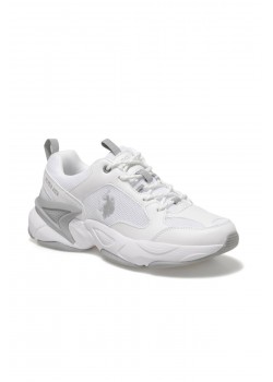 Maybe Yeni Sezon Kadın Sneaker / Beden : 36 / Cinsiyet : Kadın / Kız