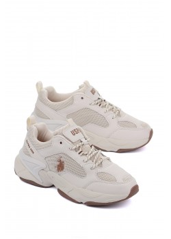 Maybe Rahat Hafif Taban Kadın Sneaker / Beden : 36 / Cinsiyet : Kadın / Kız