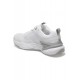 U.s.polo Maybe 3fx 101338878 White Kadın Spor Ayakkabı / Beden : 39 / Cinsiyet : Kadın / Kız U.s.polo Maybe 3fx 101338878 White Kadın Spor Ayakkabı / Beden : 39 / Cinsiyet : Kadın / Kız