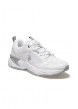 Maybe Rahat Hafif Taban Kadın Sneaker / Beden : 36 / Cinsiyet : Kadın / Kız