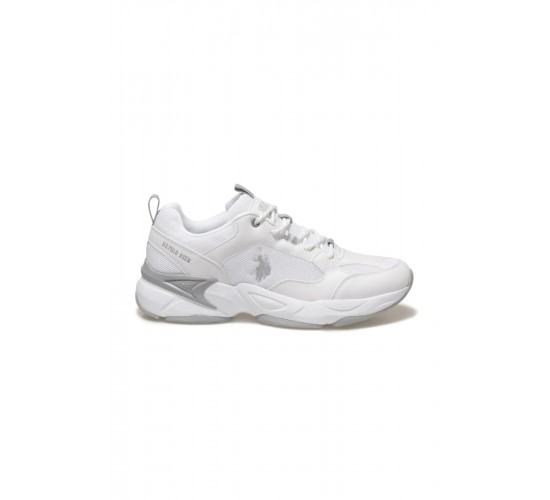 Maybe Rahat Hafif Taban Kadın Sneaker / Beden : 36 / Cinsiyet : Kadın / Kız Maybe Rahat Hafif Taban Kadın Sneaker / Beden : 36 / Cinsiyet : Kadın / Kız