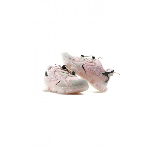 Mask Kız Çocuk Havalı Taban Spor Ayakkabı (26-37) 23y 346.168 Fk / Beden : 32 / Cinsiyet : Kadın / Kız Mask Kız Çocuk Havalı Taban Spor Ayakkabı (26-37) 23y 346.168 Fk / Beden : 32 / Cinsiyet : Kadın / Kız