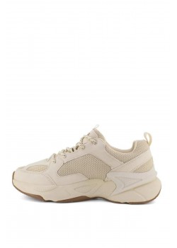 U.S. Polo Assn. Maybe Wmn Kadın Günlük Spor Ayakkabı / Beden : 36 / Cinsiyet : Kadın / Kız