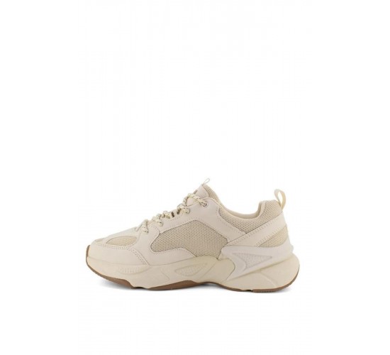 U.S. Polo Assn. Maybe Wmn Kadın Günlük Spor Ayakkabı / Beden : 36 / Cinsiyet : Kadın / Kız U.S. Polo Assn. Maybe Wmn Kadın Günlük Spor Ayakkabı / Beden : 36 / Cinsiyet : Kadın / Kız