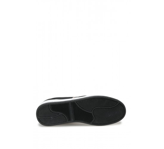 U.s Polo Assn. Kares Erkek Günlük Spor Ayakkabı / Beden : 40 / Cinsiyet : Erkek U.s Polo Assn. Kares Erkek Günlük Spor Ayakkabı / Beden : 40 / Cinsiyet : Erkek