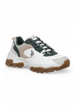 us polo 101416511 3F TRACKY GÜNLÜK SPOR AYAKKABI / Beden : 38 / Cinsiyet : Kadın / Kız us polo 101416511 3F TRACKY GÜNLÜK SPOR AYAKKABI / Beden : 38 / Cinsiyet : Kadın / Kız