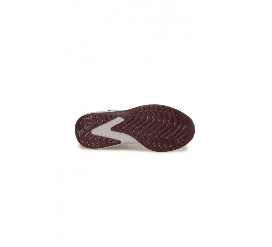 U.S Polo Assn. Florin Kadın Ayakkabı / Beden : 36 / Cinsiyet : Kadın / Kız U.S Polo Assn. Florin Kadın Ayakkabı / Beden : 36 / Cinsiyet : Kadın / Kız