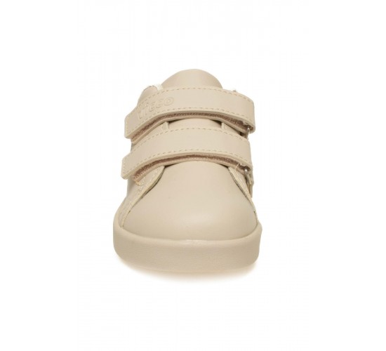 Vi?cco 313.P19K.100 Oyo Pati?k Işıklı Bej Kız Çocuk Spor Ayakkabı / Beden : 27 / Cinsiyet : Kadın / Kız Vi?cco 313.P19K.100 Oyo Pati?k Işıklı Bej Kız Çocuk Spor Ayakkabı / Beden : 27 / Cinsiyet : Kadın / Kız