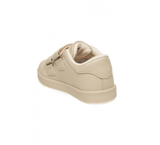 Vi?cco 313.P19K.100 Oyo Pati?k Işıklı Bej Kız Çocuk Spor Ayakkabı / Beden : 27 / Cinsiyet : Kadın / Kız Vi?cco 313.P19K.100 Oyo Pati?k Işıklı Bej Kız Çocuk Spor Ayakkabı / Beden : 27 / Cinsiyet : Kadın / Kız