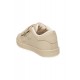 Vi?cco 313.P19K.100 Oyo Pati?k Işıklı Bej Kız Çocuk Spor Ayakkabı / Beden : 27 / Cinsiyet : Kadın / Kız Vi?cco 313.P19K.100 Oyo Pati?k Işıklı Bej Kız Çocuk Spor Ayakkabı / Beden : 27 / Cinsiyet : Kadın / Kız