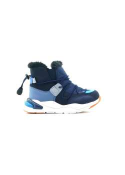 VİCCO PABLO ERKEK ÇOCUK KAR BOTU (26-35) 21K 943.368 PE / Beden : 33 / Cinsiyet : Erkek