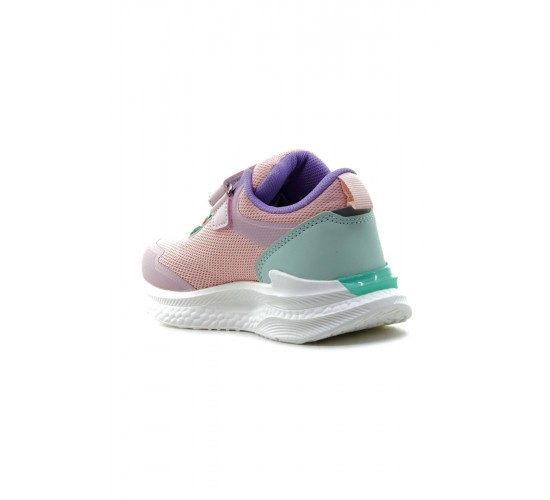 VİCCO YANCY KIZ ÇOCUK GÜNLÜK ORTOPEDİK GÜNLÜK SPOR AYAKKABI (26-35) 23K 346.318 FK / Beden : 30 / Cinsiyet : Kadın / Kız VİCCO YANCY KIZ ÇOCUK GÜNLÜK ORTOPEDİK GÜNLÜK SPOR AYAKKABI (26-35) 23K 346.318 FK / Beden : 30 / Cinsiyet : Kadın / Kız