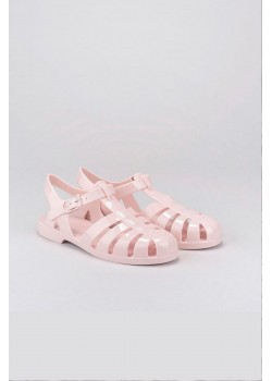 S10258 Biarritz Kadın Toz Pembe Sandalet / Beden : 41 / Cinsiyet : Kadın / Kız S10258 Biarritz Kadın Toz Pembe Sandalet / Beden : 41 / Cinsiyet : Kadın / Kız