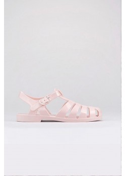 S10258 Biarritz Kadın Toz Pembe Sandalet / Beden : 41 / Cinsiyet : Kadın / Kız S10258 Biarritz Kadın Toz Pembe Sandalet / Beden : 41 / Cinsiyet : Kadın / Kız