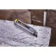 Stanley 0-10-018 Interlock Askılı Maket Bıçağı 165*18mm, 3253560100186