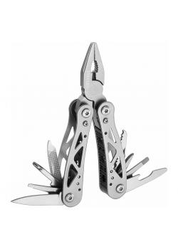 Stanley 0-84-519 Çok Fonksiyonlu Pense