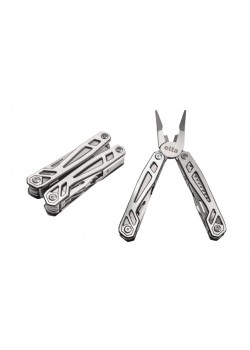 Elta 14000006046 Multi Tool Plus 165 mm (13 Fonksiyonlu)