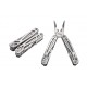 Elta 14000006046 Multi Tool Plus 165 mm (13 Fonksiyonlu)